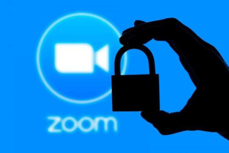 zoom is building an end-to-end encrypted video calling solution