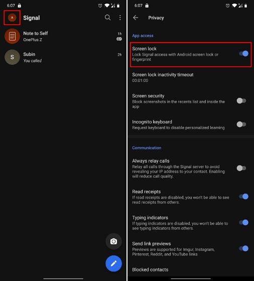 Signal приложение не работает. Приложение signal. signal на андроиде скриншот. signal messenger interface. приложение сигнал что это отзывы.