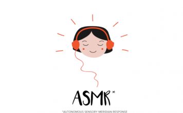 10 Best ASMR Apps and Games for Android and iOS