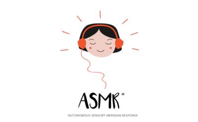 10 Best ASMR Apps and Games for Android and iOS