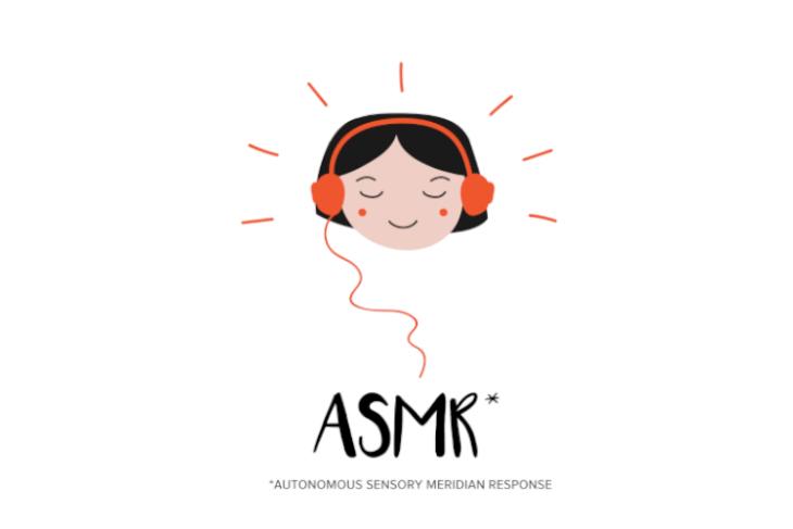 10 Best ASMR Apps and Games for Android and iOS