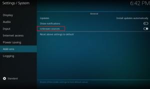 25 Amazing Kodi Tips And Tricks To Use It Like A Pro in 2020 | Beebom