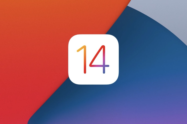 50 Best iOS 14 Hidden Features: Time to Dig Deeper! | Beebom