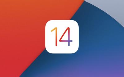 35 Best iOS 14 Hidden Features- Time to Dig Deeper!