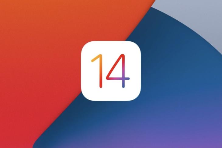 35 Best iOS 14 Hidden Features- Time to Dig Deeper!