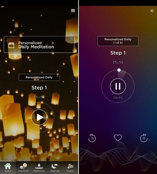 9 Best ASMR Apps and Games for Android and iOS  2020  - 16