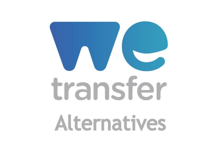 WeTransfer Alternatives You Can Use in 2020 | Beebom