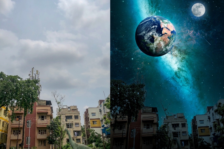 Photoshop Camera App Brings Earth and Moon Right Above Your House
https://beebom.com/wp-content/uploads/2020/06/APC-feat..jpg