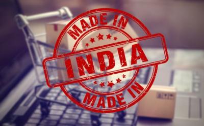 Amazon, Flipkart May Soon Be Required to Display The 'Country of Origin' for Products