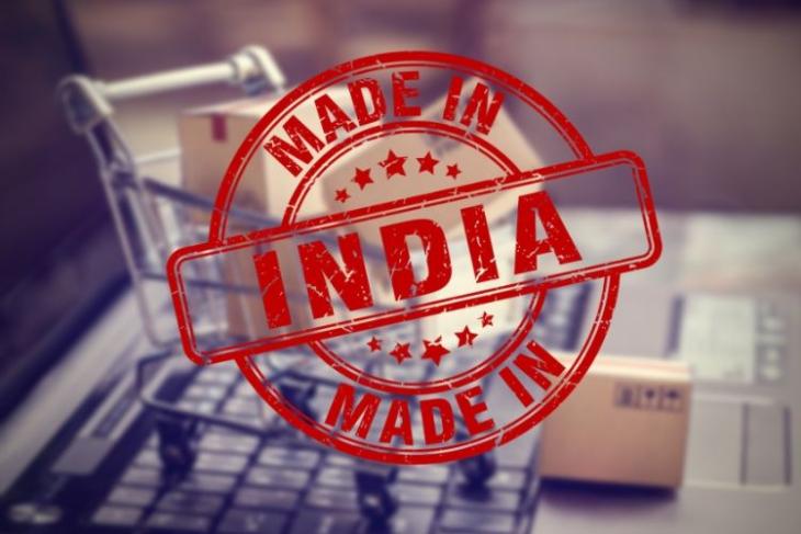 Amazon, Flipkart May Soon Be Required to Display The 'Country of Origin' for Products