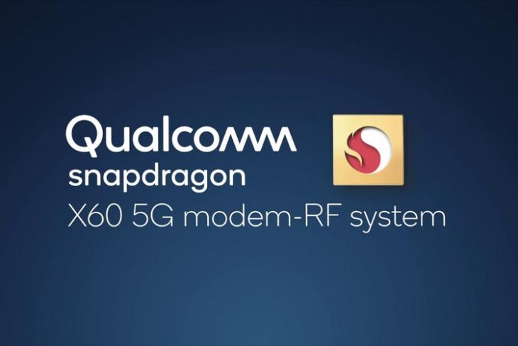 Apple May Use Snapdragon X60 5G Modem in 2020 iPhones