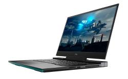 Dell G7 launched