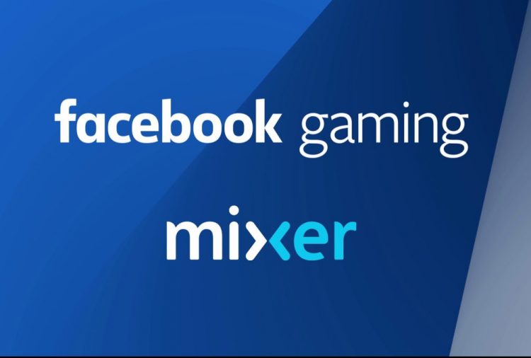 Microsoft is Shutting Down Mixer on 22nd July