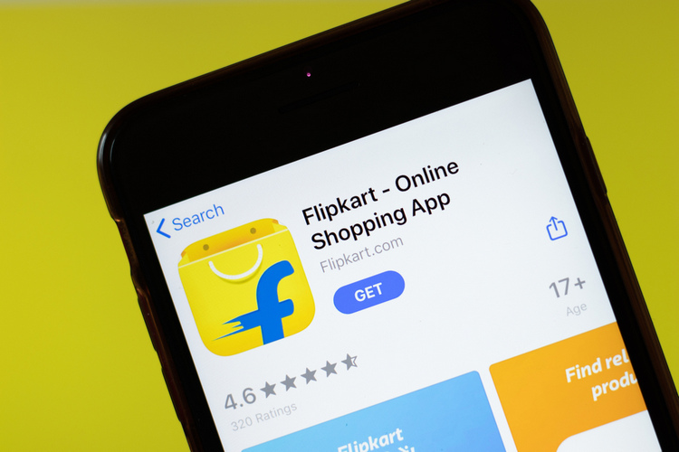 Flipkart May Start Hyperlocal Delivery Services in Bengaluru next Month