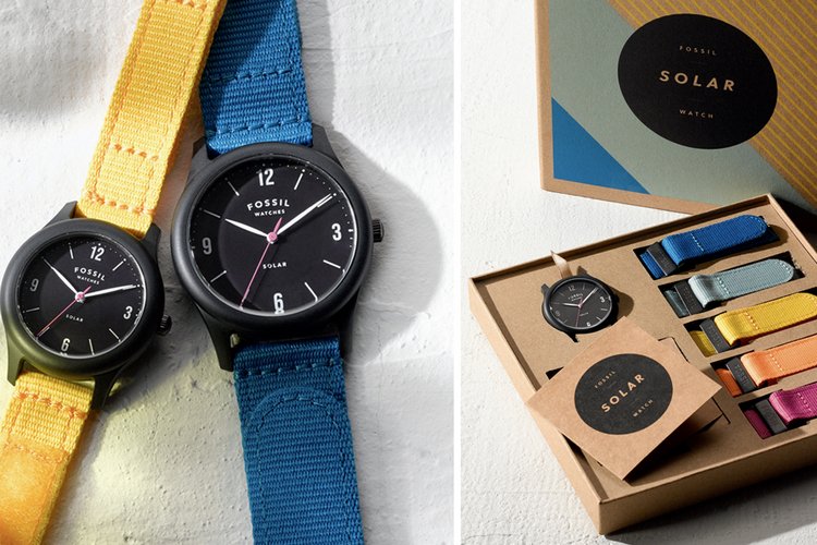 Fossil Launches Limited-Edition ‘Solar Watch’ in India for Rs 9,995
https://beebom.com/wp-content/uploads/2020/06/Fossil-Solar-Watch-website.jpg