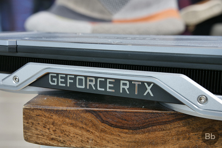 Nvidia RTX 3080 Benchmarks | Massive Improvements over 2080 Ti