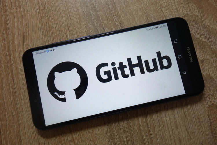 GitHub Went Down for Two Hours on Monday, but Has Since Recovered
https://beebom.com/wp-content/uploads/2020/06/GitHub-shutterstock-website.jpg