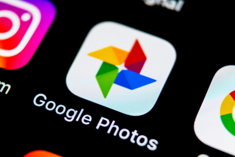 Google-Photos-explore-map-feature