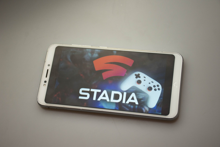 Google Stadia’s Game-Sharing Feature “State Share” Will Be Introduced With “Crayta”
https://beebom.com/wp-content/uploads/2020/06/Google-Stadia-State-Share-feat..jpg