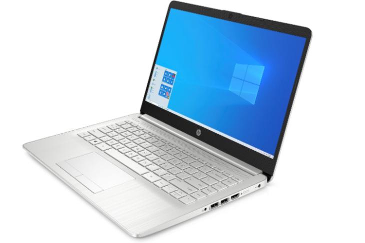 HP launches HP14s at Rs.44,999; Pavilion x360 14 at Rs.84,999 in India