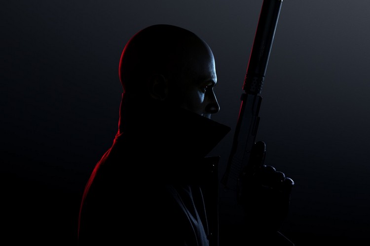 Hitman 3 Will Let Players “Import” Locations of Hitman 1 and 2 | Beebom