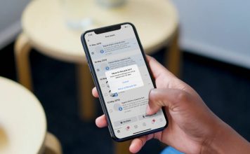 How to Bulk Delete Facebook Posts on iPhone and Android