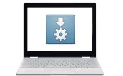How to Install AppImage Programs on Chromebook