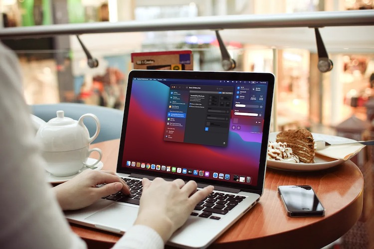 What Is The Best Free Screen Recorder For Mac