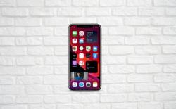 How to use Picture in Picture mode in iOS 14