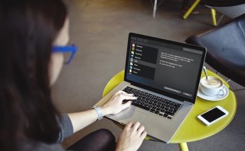 How to use Siri Suggestions in Mail app on iPhone, iPad, and Mac