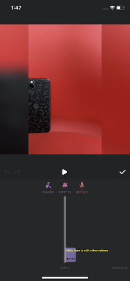 15 Best Instagram Video Editor Apps You Should Install in 2020 | Beebom