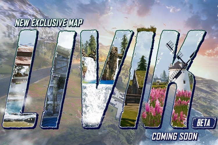 [Update:Coming July 7] PUBG Mobile’s All-New Exclusive Map is Called ‘Livik’
https://beebom.com/wp-content/uploads/2020/06/Livik-website.jpg