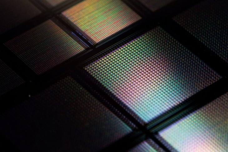 MIT's nw chip feat.