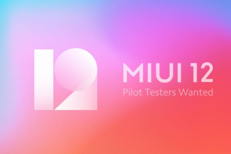 Xiaomi Testing 'Paper' Mode in MIUI 12 | Beebom