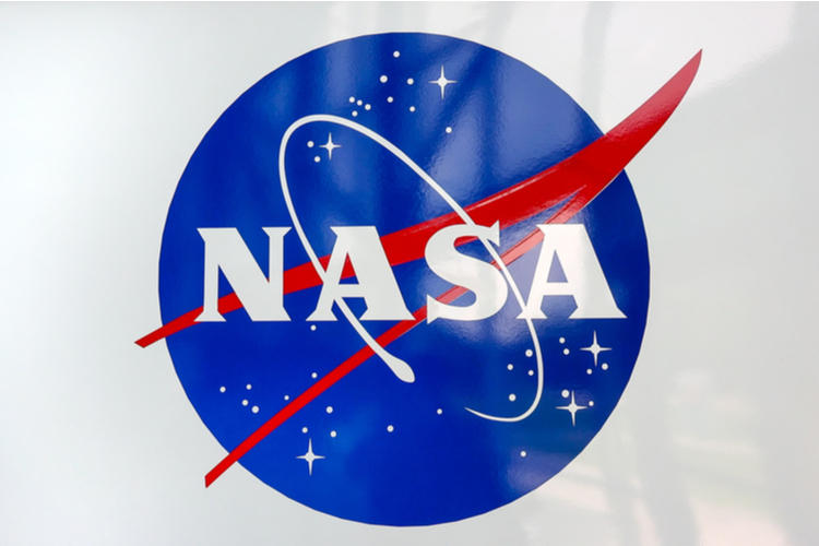 NASA UWMS toilet feat.
