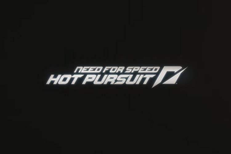 NFS Hot Pursuit Coming Back in a Remastered Edition: Report
https://beebom.com/wp-content/uploads/2020/06/NFS-Hot-Pursuit-remaster-feat..jpg