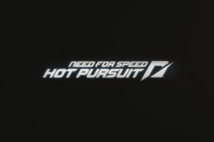 Nfs Hot Pursuit Coming Back In A Remastered Edition Report