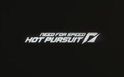 NFS Hot Pursuit remaster feat.