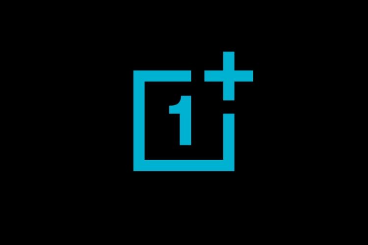 OnePlus Nord logo