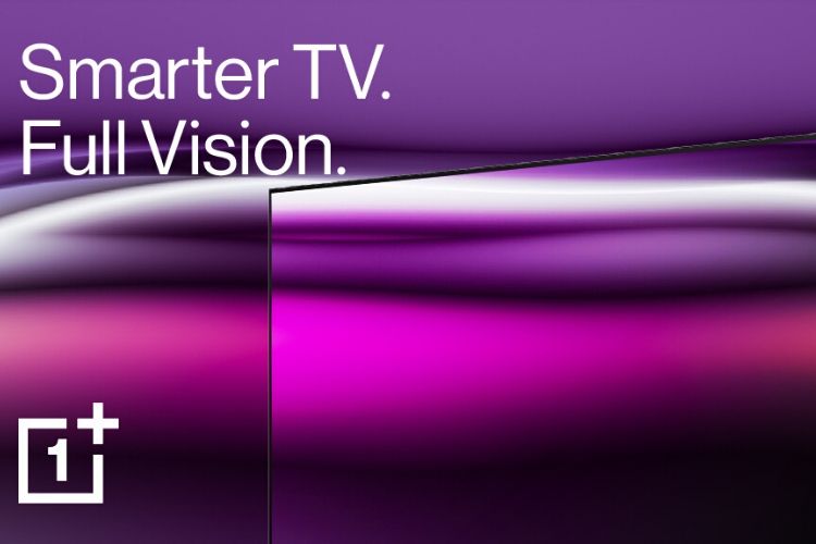 OnePlus TV Said to Arrive in 32-inch, 43-inch & 55-inch Sizes; Support Up to 4K Resolution
https://beebom.com/wp-content/uploads/2020/06/OnePlus-TV-budget-lineup-specs-and-price.jpg