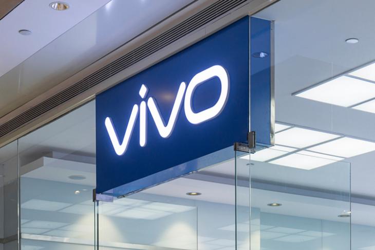 Over 13,500 Vivo Phones Share the Same IMEI ; Police Files Case Against Vivo India