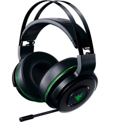 15 Best Gaming Headsets for Xbox One you Should Buy (2020) | Beebom