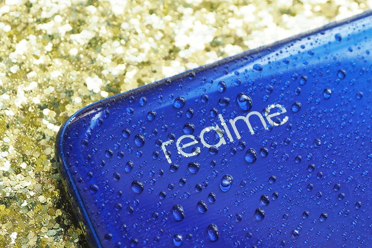 Realme to Launch New Q-series Phone on October 13: Report
https://beebom.com/wp-content/uploads/2020/06/Realme-shutterstock-website.jpg