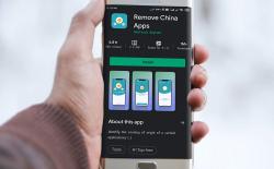 Remove China Apps smartmockups website