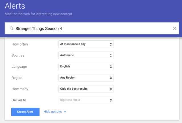 7 cool things to search on google - Full Info 2023