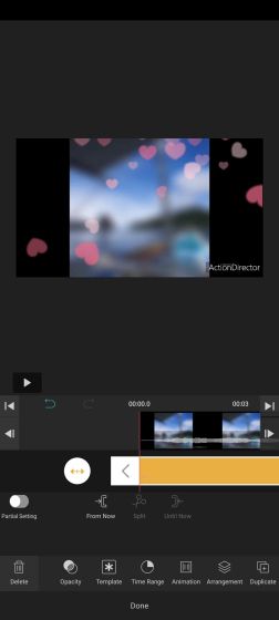 10 Best Free Video Editors for Android without Watermark  2022  - 2