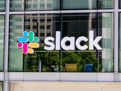 Slack Connect Lets You Collaborate with up to 20 Organizations