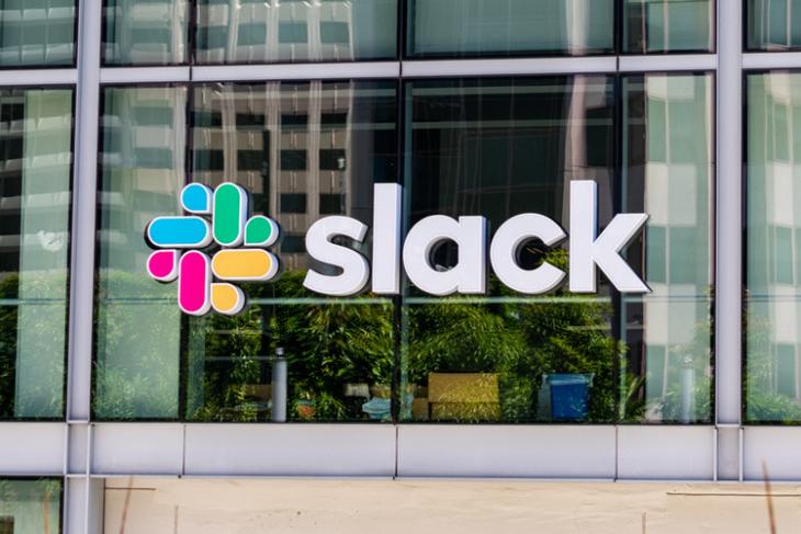 Slack Connect Lets You Collaborate with up to 20 Organizations