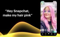Snapchat Announces New Features at Snap Partner Summit