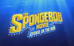 Spongebob movie to release on PVOD feat.